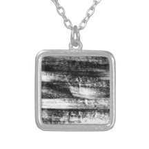 Art Pencil Sketch Abstract Design Draw Paper Fine Pendants