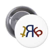 aRt Pin