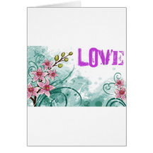 art - pinkies cards