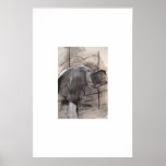 art posters