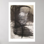 art poster