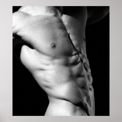 Art Poster #4 by Photos_By_JAE