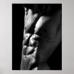 Art Poster #5 posters