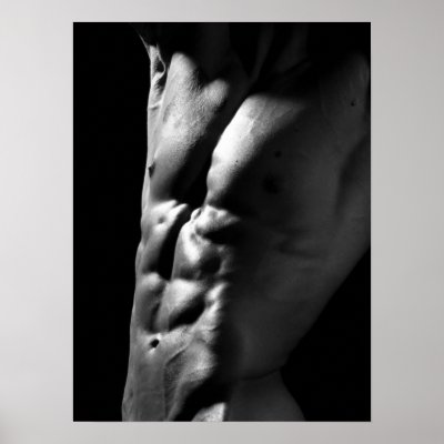 Art Poster #5 by Photos_By_JAE