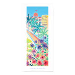 Art Poster: Nice Daisies, Nice posters