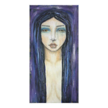Art Print Photo Print