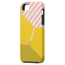 Art Project  - Mate Case iPhone 5 Case