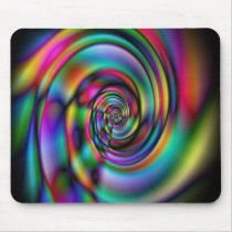 Art Show 2 Mousepads