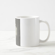 art- the boy coffee mugs