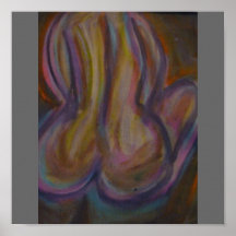 ART WORK POSTER