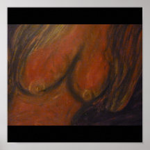 ART WORK POSTER