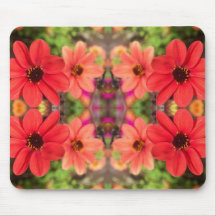 ArtbyLina 57 Mousepads
