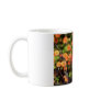 ArtbyLina 66 Coffee Mug
