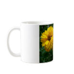 ArtbyLina 70 Mugs