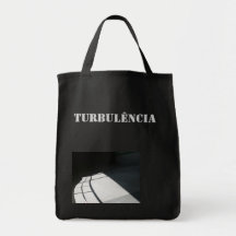 arte, turbulência bolsa para compras