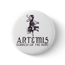 Artemis Buttons