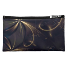 Artemis Cosmetic Bags