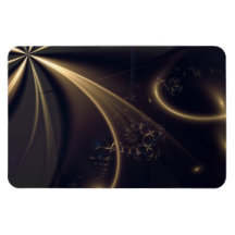 Artemis Flexible Magnet