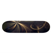 Artemis Plateaux De Skateboards Customisés