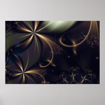 Artemis Print