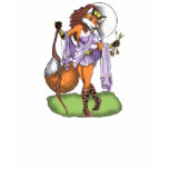 Artemis - Women's T-Shirt