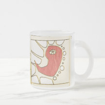 arteology sketches 1995 coffee mugs