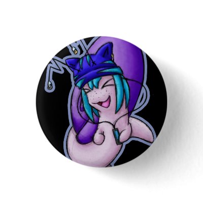 Artes Button by Raging_Seagulls