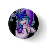 Artes Button