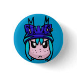 Artes Face Button