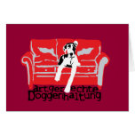 Artgerechte Doggenhaltung