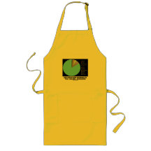 Arthropods Dominate The Animal Kingdom Aprons