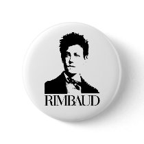 Arthur Rimbaud