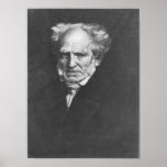 Arthur Schopenhauer