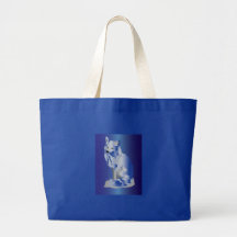 Artic Fox 1 Bags