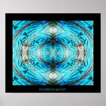 ARTIC FREEZE POSTERS