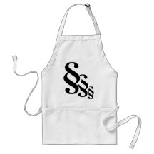 Article Apron
