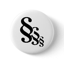 Article Pinback Buttons