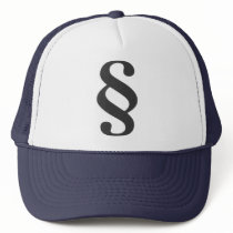 Article Hat