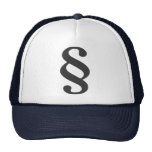 Article Hat