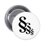 Article Pinback Buttons