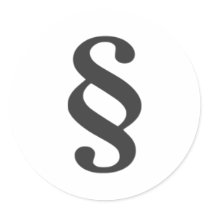 Article Sticker