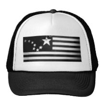 Articles celtiques de studios casquette