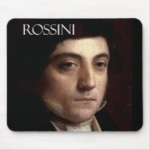 Articles de Gioachino Antonio Tapis De Souris