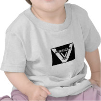 ArticleV.org Tshirts