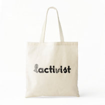 Artículos pro-lactancia /Breastfeeding advocacy Bolsa