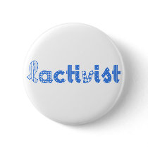 Artículos pro-lactancia /Breastfeeding advocacy Botón
