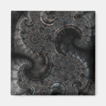 Artifact Magnet