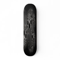 Artifact *R Skateboards