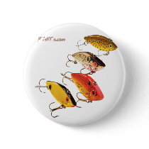 Artificial Bait