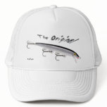 Artificial Bait, Tackle, Fishing Gear